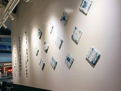 -一善菌·云南菌汤·云南菜(银泰城店)