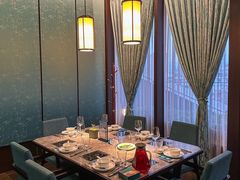 -1718海鲜姿造(苏宁宴请臻选店)