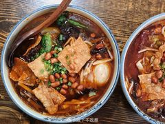 -陈记柳州螺蛳粉(大坪店)