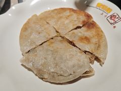 -黄记煌三汁焖锅(悦方IDmall店)