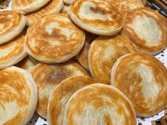 -小湘旺臭鳜鱼(百子湾店)