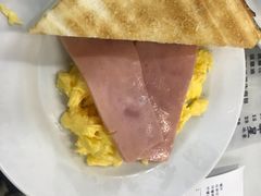 -华星冰室(湾仔店)