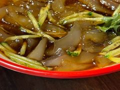 -金谷园饺子·烧烤(人大总店)