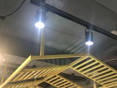 -邵汇大虾(泉园一路店)