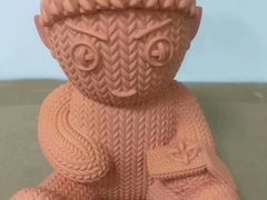 -优速得3D打印店(朝阳店)