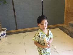 -玲珑汤泉生活会馆(花桥店)