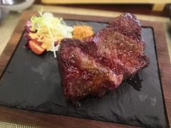 -简家·海鲜盛宴(下沙店)