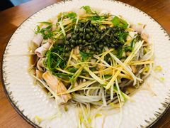 -禾气食店