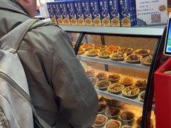 -小罗子汤店(大士院总店)