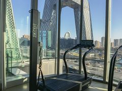 -Trainyard 炼·工场(中国国际贸易中心店)