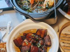 -東大方(瓶窑广场店)