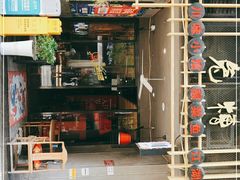 门面-兔槽江湖菜·重庆璧山兔(水围店)