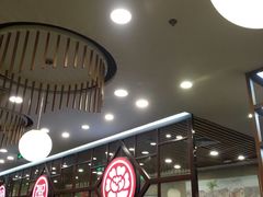 -宏状元现熬粥·京味菜(黄寺大街店)