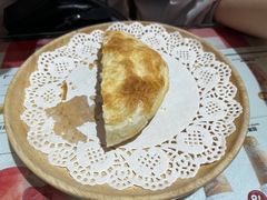 -老西安陕西面馆