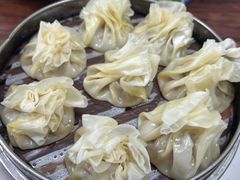 -白老大羊杂碎稍麦