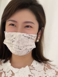 -本小姐美学·半永久纹眉野生眉