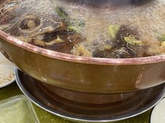 -赵氏盱眙十三香龙虾(蓝村店)