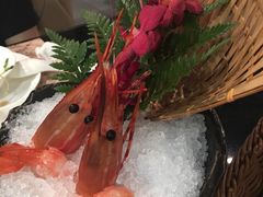 -大红袍火锅料理(尖沙咀店)