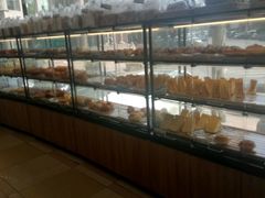 -85度C(青岛闽江路店)