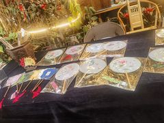 -诗婢家(宽窄巷子店)