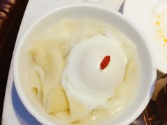 -海底捞火锅(勒泰店)