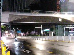 -鹏城八珍深圳特产手信(罗湖店)