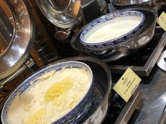 -宁海金海开元名都大酒店·名爵自助餐厅(金水路店)