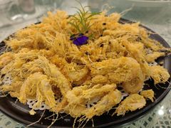 -十二月·宁夏盐池滩羊肉火锅