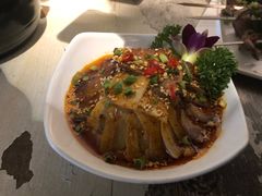 -冰城小镇音乐串吧·聚会餐厅(百子湾店)