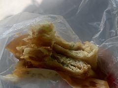 -老客满蛋饼(双塔市集店)