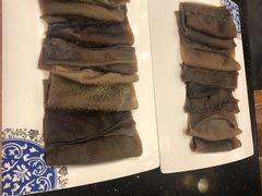 -百年川椒重庆老火锅(光谷店)