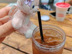 -清真·二嫂子煎饼果子(鼓楼旗舰形象店)