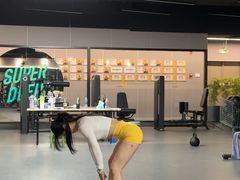 -恒力博纳广场