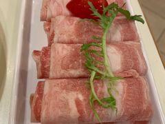 -一席地·本地鸡窝·杭帮鸡火锅(萧山银隆百货店)