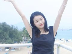 -玫瑰海岸文化旅游度假区