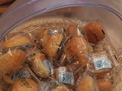 -豪享来(我格广场店)