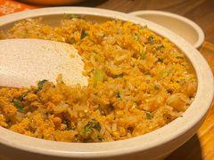 -食锦记·福建私房菜(浦西万达店)