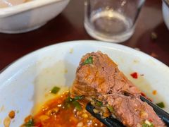 -花水湾红太阳牛肉汤锅