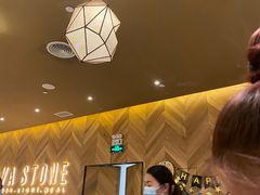 -原石牛扒·约会餐厅(龙城万科里店)