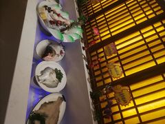 -解家河南菜(金水路店)