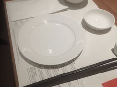 -鼎泰丰(德基广场店)