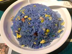 胡桃里炒饭-胡桃里音乐酒馆(海雅缤纷城店)