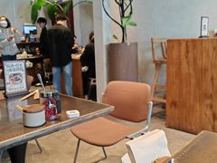 -漆黑觉米粉(三里屯店)