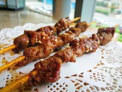 -大喜牛鲜牛肉火锅(营迹路店)