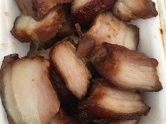 -永兴烧腊