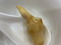 -寻味肇庆·八姑农庄·广府西江菜