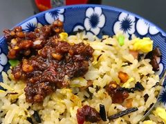 -许家黄土高坡砂锅总店