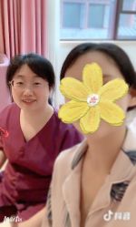 -爱弥儿月子中心(省医院店)