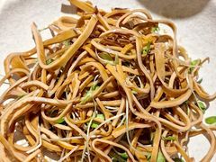 -大师兄·西北小馆(金湾华发商都店)