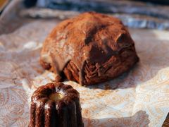 -OUR Bakery(三里屯太古里店)